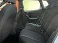 SEAT Arona 1.0 TSI Ecomotive S&S Xcellence 115 Blanco - thumbnail 11