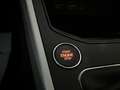 SEAT Arona 1.0 TSI Ecomotive S&S Xcellence 115 Blanco - thumbnail 26