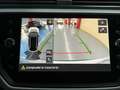 SEAT Arona 1.0 TSI Ecomotive S&S Xcellence 115 Blanco - thumbnail 28