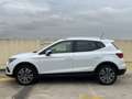 SEAT Arona 1.0 TSI Ecomotive S&S Xcellence 115 Blanco - thumbnail 8