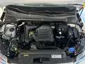SEAT Arona 1.0 TSI Ecomotive S&S Xcellence 115 Blanco - thumbnail 35