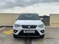 SEAT Arona 1.0 TSI Ecomotive S&S Xcellence 115 Blanco - thumbnail 2