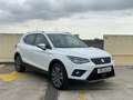 SEAT Arona 1.0 TSI Ecomotive S&S Xcellence 115 Blanco - thumbnail 3
