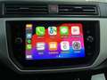 SEAT Arona 1.0 TSI Ecomotive S&S Xcellence 115 Blanco - thumbnail 23
