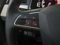 SEAT Arona 1.0 TSI Ecomotive S&S Xcellence 115 Blanco - thumbnail 18