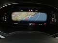 SEAT Arona 1.0 TSI Ecomotive S&S Xcellence 115 Blanco - thumbnail 16