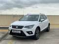 SEAT Arona 1.0 TSI Ecomotive S&S Xcellence 115 Blanco - thumbnail 1