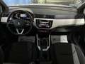 SEAT Arona 1.0 TSI Ecomotive S&S Xcellence 115 Blanco - thumbnail 12