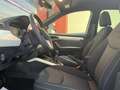 SEAT Arona 1.0 TSI Ecomotive S&S Xcellence 115 Blanco - thumbnail 10