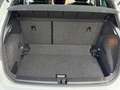 SEAT Arona 1.0 TSI Ecomotive S&S Xcellence 115 Blanco - thumbnail 31