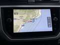 SEAT Arona 1.0 TSI Ecomotive S&S Xcellence 115 Blanco - thumbnail 22