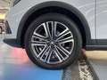 SEAT Arona 1.0 TSI Ecomotive S&S Xcellence 115 Blanco - thumbnail 34