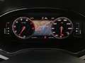 SEAT Arona 1.0 TSI Ecomotive S&S Xcellence 115 Blanco - thumbnail 17