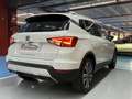 SEAT Arona 1.0 TSI Ecomotive S&S Xcellence 115 Blanco - thumbnail 32