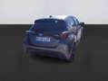 Toyota Yaris 120H 1.5 Style Marrón - thumbnail 4