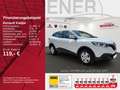 Renault Kadjar KADJAR LIFE TCe+Klima+Tempomat+6-Gang+Bluethooth Weiß - thumbnail 2