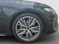Audi A5 TFSI 150 kW S tronic Schwarz - thumbnail 24