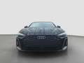 Audi A5 TFSI 150 kW S tronic Schwarz - thumbnail 4