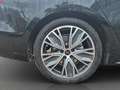 Audi A5 TFSI 150 kW S tronic Schwarz - thumbnail 25
