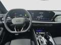 Audi A5 TFSI 150 kW S tronic Schwarz - thumbnail 16