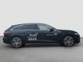 Audi A5 TFSI 150 kW S tronic Schwarz - thumbnail 9