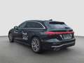 Audi A5 TFSI 150 kW S tronic Schwarz - thumbnail 6