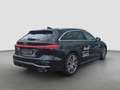 Audi A5 TFSI 150 kW S tronic Schwarz - thumbnail 8