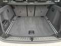 BMW X3 M 40i Head-Up HiFi DAB WLAN Standhzg. Blanc - thumbnail 7