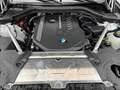 BMW X3 M 40i Head-Up HiFi DAB WLAN Standhzg. Blanc - thumbnail 15