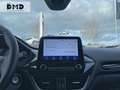 Ford Flex 1.0 Flexifuel 125ch S\u0026S mHEV Titanium Grijs - thumbnail 6