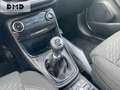 Ford Flex 1.0 Flexifuel 125ch S\u0026S mHEV Titanium Grijs - thumbnail 8