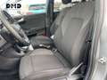 Ford Flex 1.0 Flexifuel 125ch S\u0026S mHEV Titanium Grijs - thumbnail 9