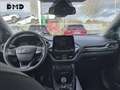 Ford Flex 1.0 Flexifuel 125ch S\u0026S mHEV Titanium Grijs - thumbnail 5