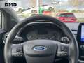 Ford Flex 1.0 Flexifuel 125ch S\u0026S mHEV Titanium Grijs - thumbnail 7