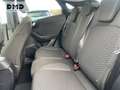 Ford Flex 1.0 Flexifuel 125ch S\u0026S mHEV Titanium Grijs - thumbnail 10