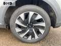 Ford Flex 1.0 Flexifuel 125ch S\u0026S mHEV Titanium Grijs - thumbnail 13