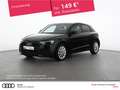 Audi A1 Sportback Advanced 25 TFSI S-TRONIC LED APP   PDC Schwarz - thumbnail 1