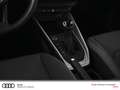 Audi A1 Sportback Advanced 25 TFSI S-TRONIC LED APP   PDC Schwarz - thumbnail 18