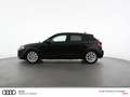 Audi A1 Sportback Advanced 25 TFSI S-TRONIC LED APP   PDC Schwarz - thumbnail 6