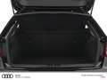 Audi A1 Sportback Advanced 25 TFSI S-TRONIC LED APP   PDC Schwarz - thumbnail 11