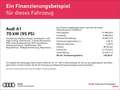 Audi A1 Sportback Advanced 25 TFSI S-TRONIC LED APP   PDC Schwarz - thumbnail 2