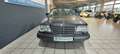 Mercedes-Benz E 320 W124 E320 24V Cabriolet LEDER KLIMA TEMPOMAT Grey - thumbnail 2