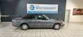 Mercedes-Benz E 320 W124 E320 24V Cabriolet LEDER KLIMA TEMPOMAT Grau - thumbnail 20