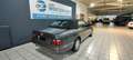 Mercedes-Benz E 320 W124 E320 24V Cabriolet LEDER KLIMA TEMPOMAT Grau - thumbnail 19