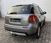 Suzuki SX4 Streetline Club Grau - thumbnail 8