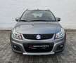 Suzuki SX4 Streetline Club Grau - thumbnail 5