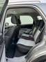 Suzuki SX4 Streetline Club Grau - thumbnail 16