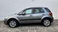 Suzuki SX4 Streetline Club Grau - thumbnail 3