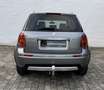 Suzuki SX4 Streetline Club Grau - thumbnail 7