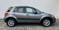 Suzuki SX4 Streetline Club Grau - thumbnail 4